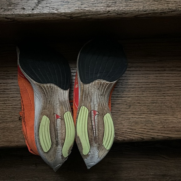 COPY - Nike Vaporfly Next 2% - Picture 3 of 13
